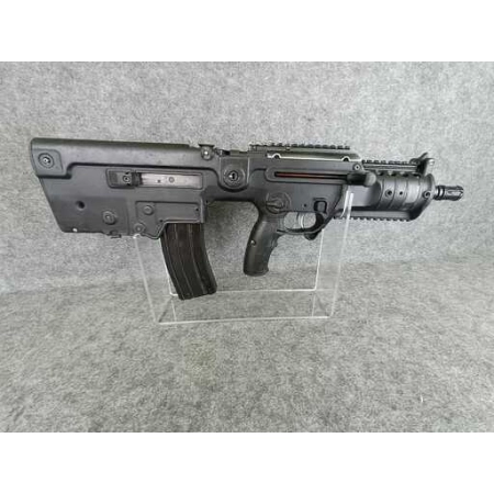 Tavor X95 kal.5,56x45/223 Rem